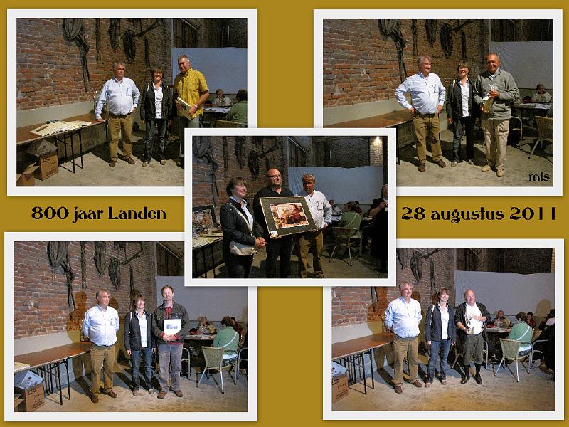 800 Jaar Landen op 28-8-2011- (126).jpg